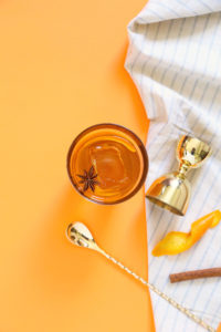 Fall-Spice-Syrup-Old-Fashioned