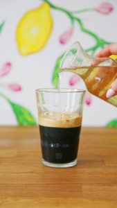 Chill Out with these Iced Coffee Recipes for Summer